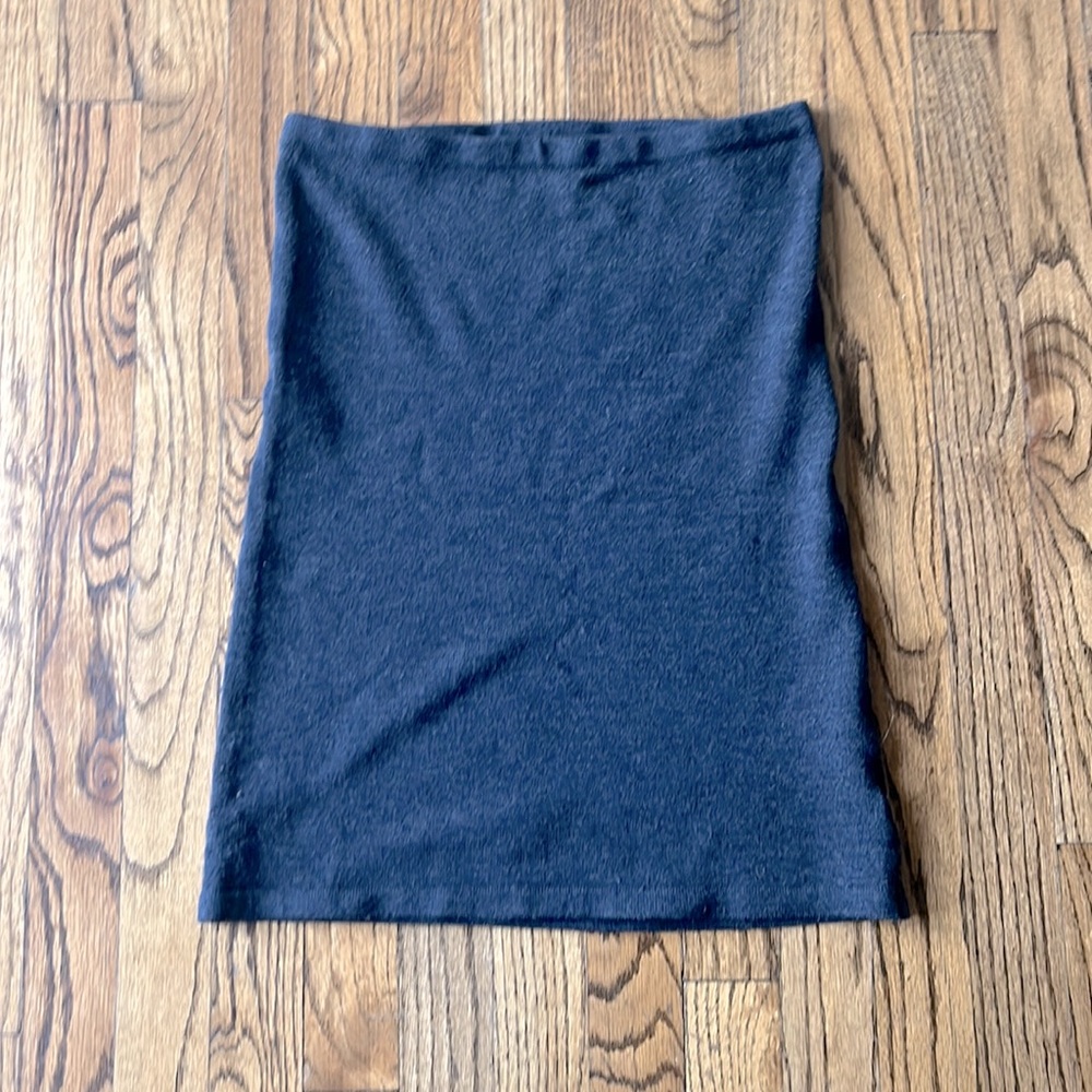 Cabi Ladies Stretch Skirt, Scarf, or Top